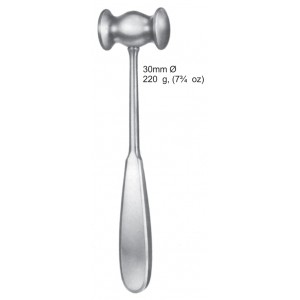 HI 14-3010-20