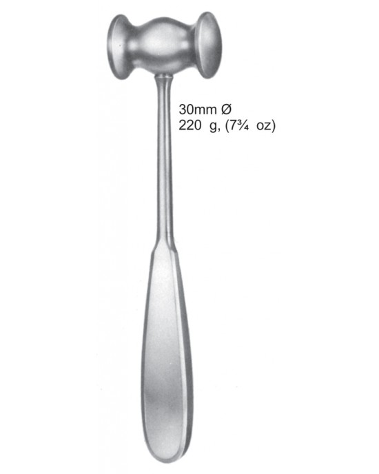 HI 14-3010-20