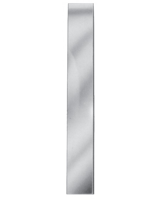 HI 14-3054-50