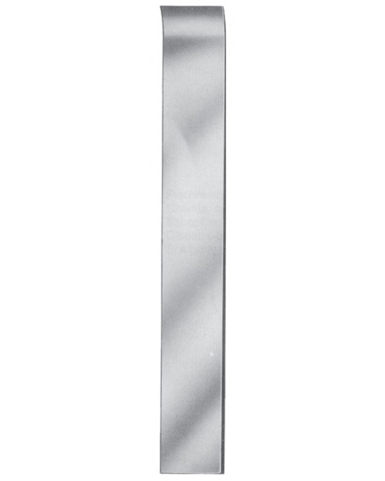 HI 14-3055-20