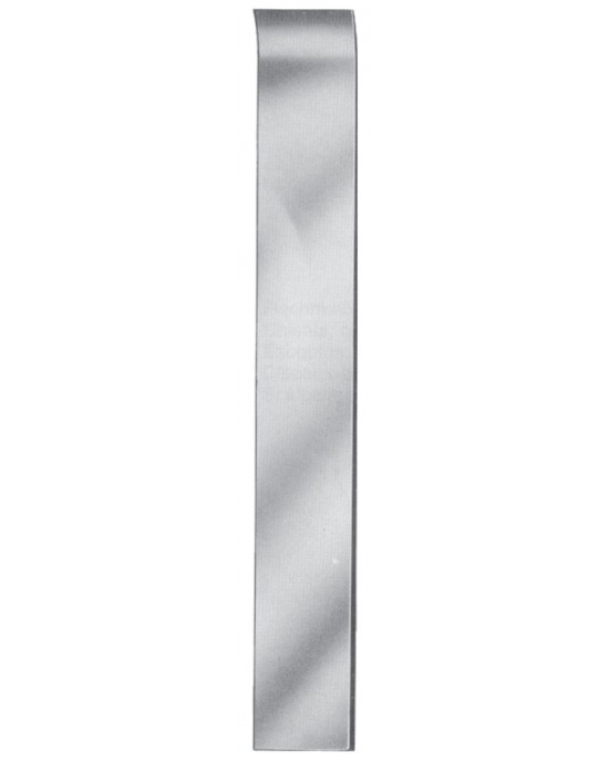 HI 14-3055-30