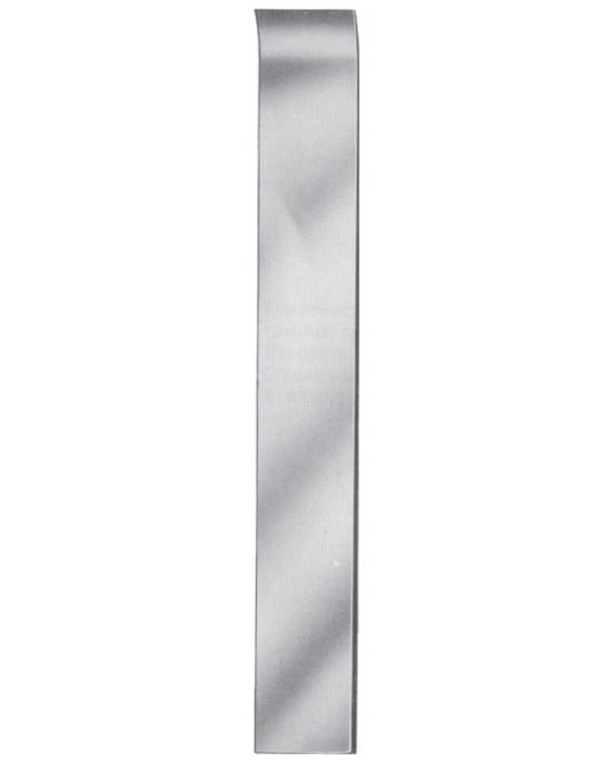 HI 14-3055-50