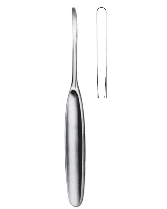 HI 14-3098-19