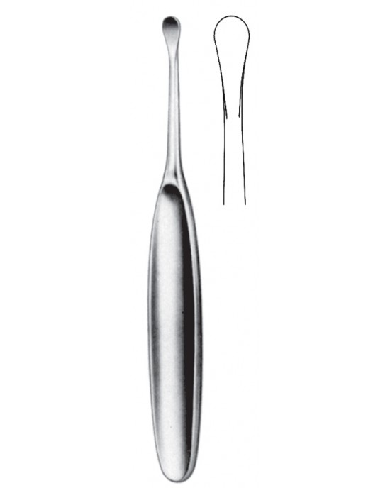 HI 14-3100-18