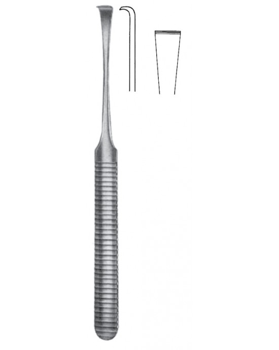 HI 14-3104-06
