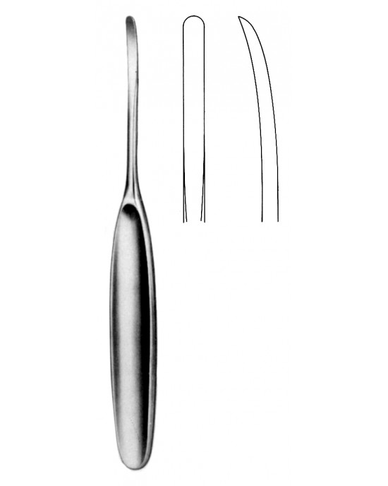 HI 14-3199-08