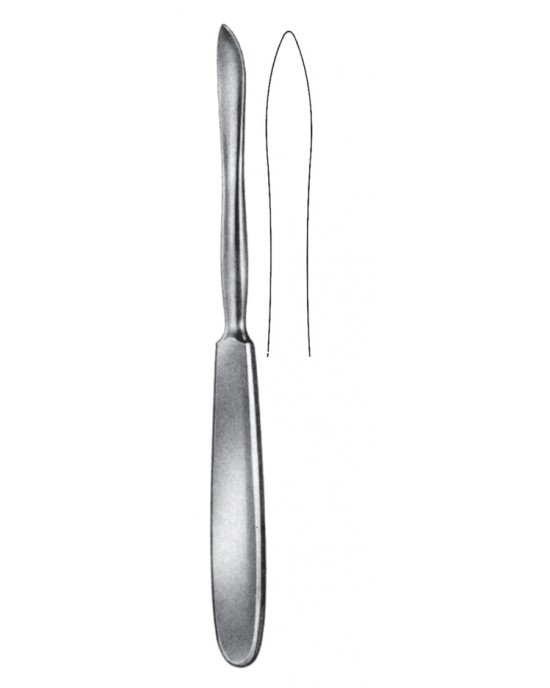 HI 14-3208-20