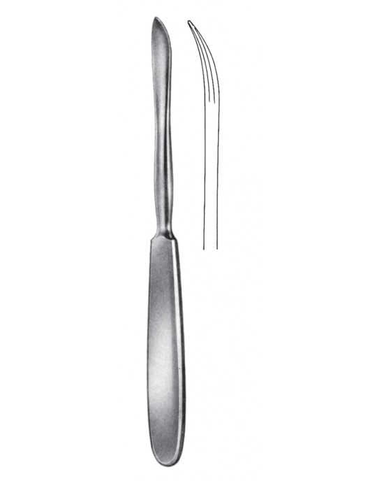 HI 14-3209-20