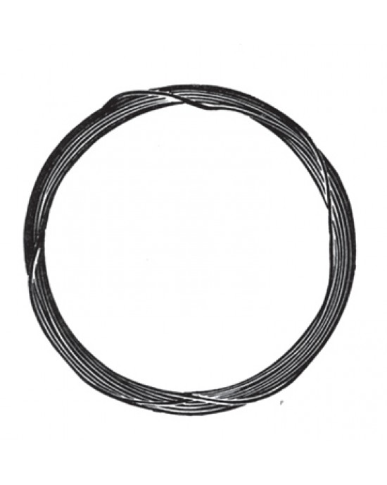 HI 14-3406-07