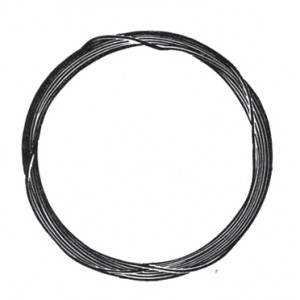 HI 14-3406-08