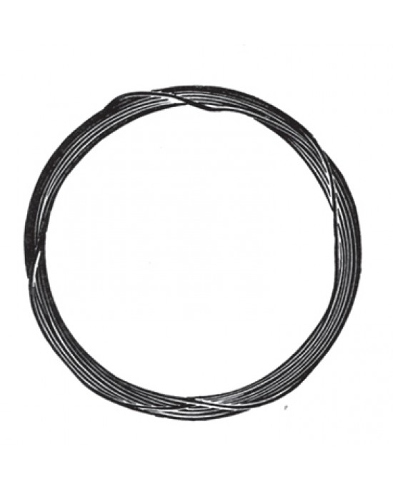 HI 14-3406-08