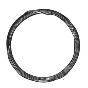 HI 14-3406-10