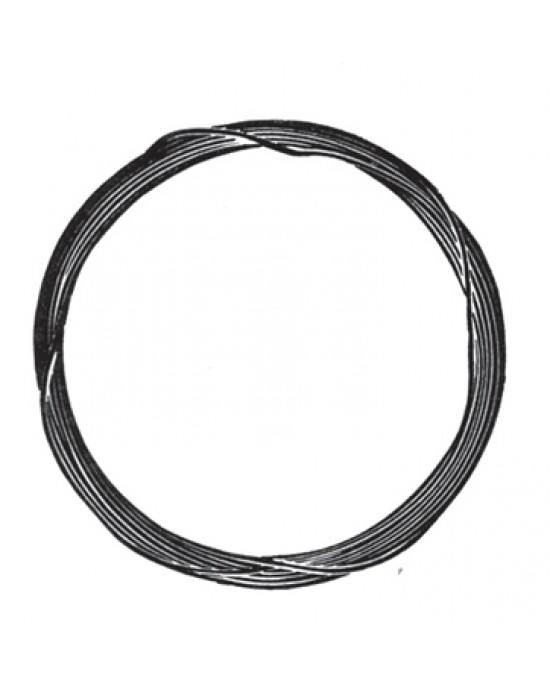 HI 14-3406-10