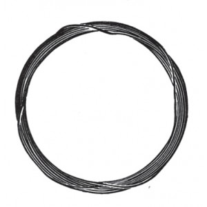 HI 14-3406-12
