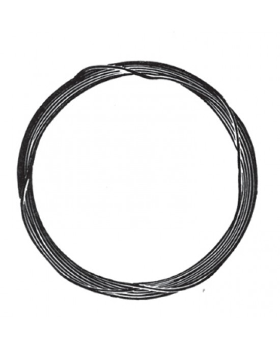 HI 14-3406-12