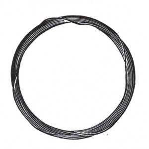 HI 14-3406-15