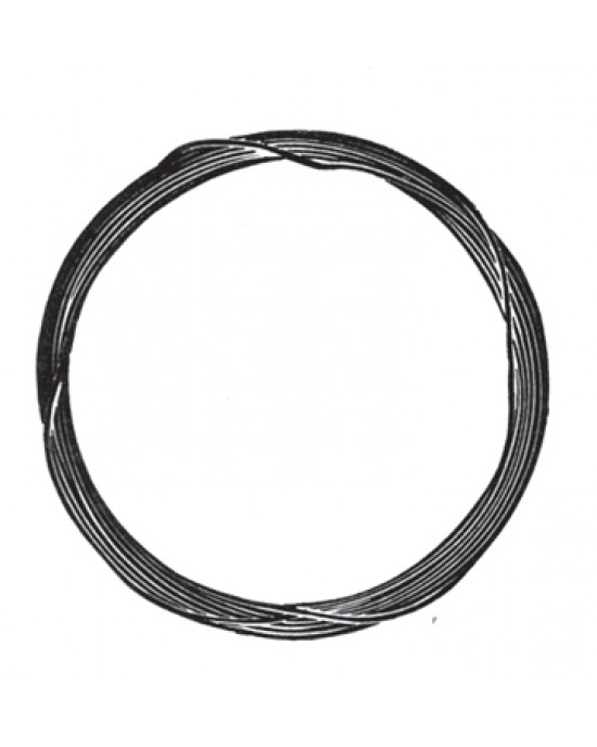 HI 14-3406-15