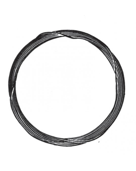 HI 14-3407-08