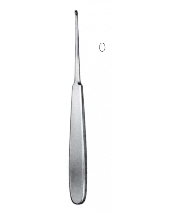 HI 14-3458-10