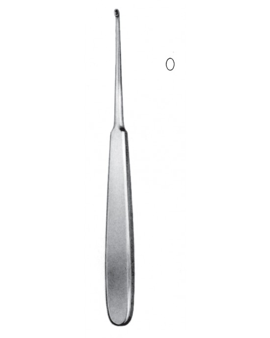 HI 14-3458-20