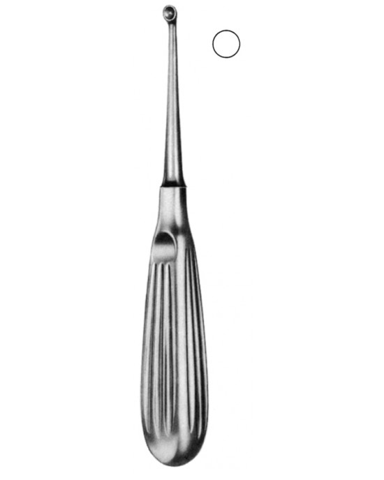 HI 14-3469-20