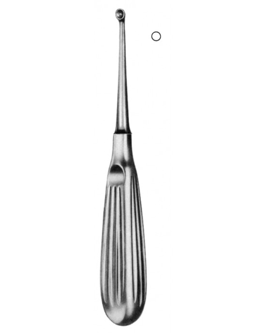 HI 14-3469-40