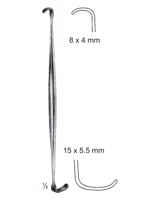 HI 16-4201-14