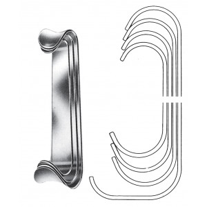 HI 16-4552-17