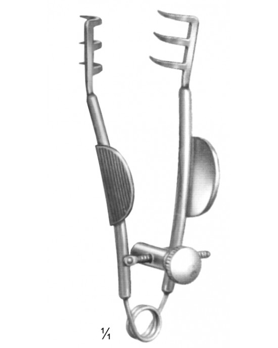 HI 16-4591-6