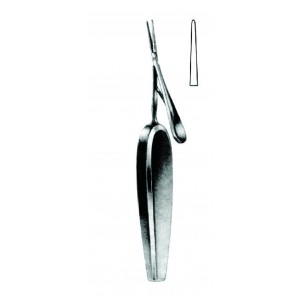 HI 17-5050-16