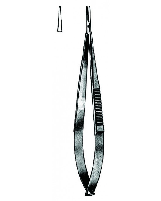 HI 17-5083-01