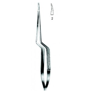 HI 17-5086-02
