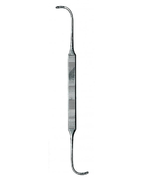HI 17-5107-21