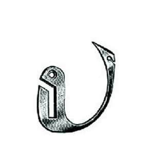 HI 17-5111-01