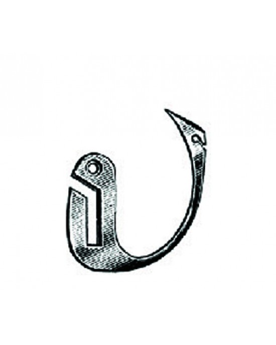 HI 17-5111-01