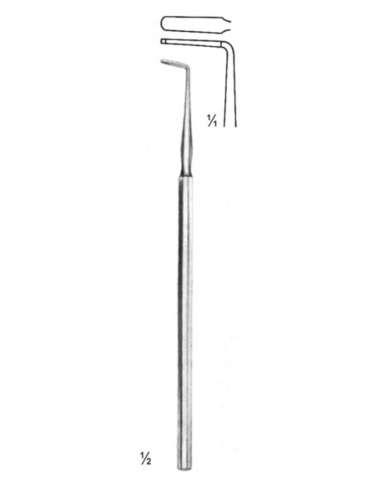 HI 18-5303-15