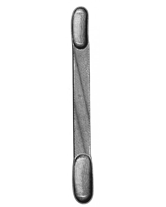 HI 18-5330-17