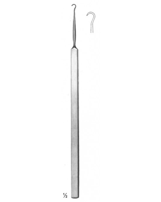 HI 18-5350-18
