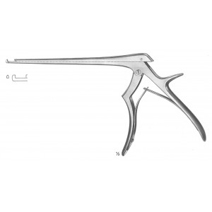 HI 18-5380-01