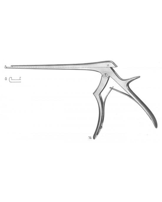 HI 18-5380-01