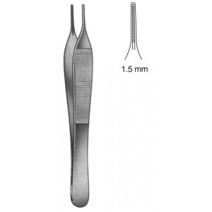 HI 19-5501-12