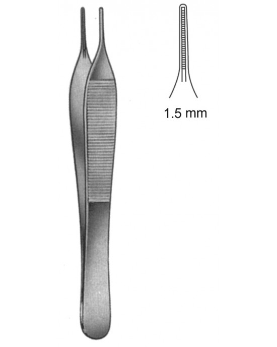 HI 19-5501-12
