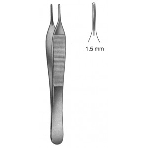 HI 19-5501-15