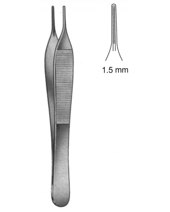 HI 19-5501-15