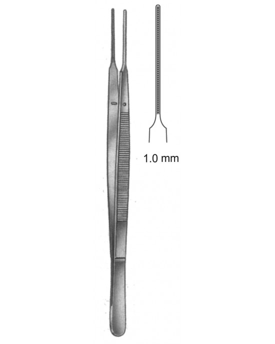 HI 19-5502-15