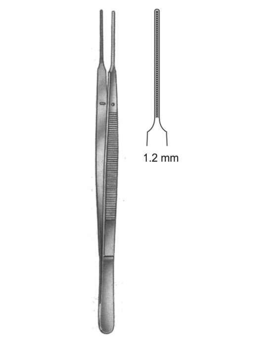 HI 19-5503-15