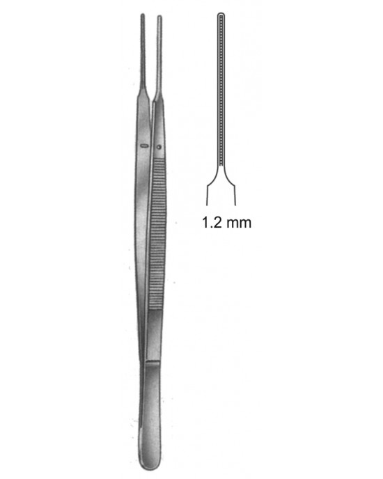 HI 19-5503-18