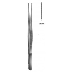 HI 19-5505-19