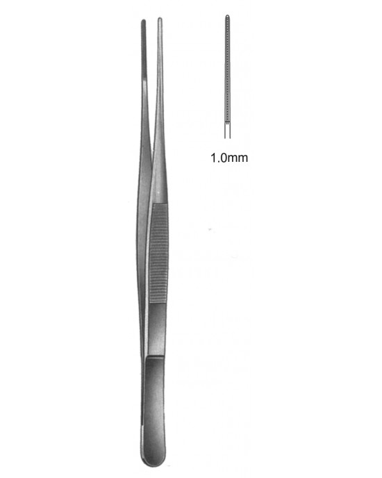 HI 19-5505-19