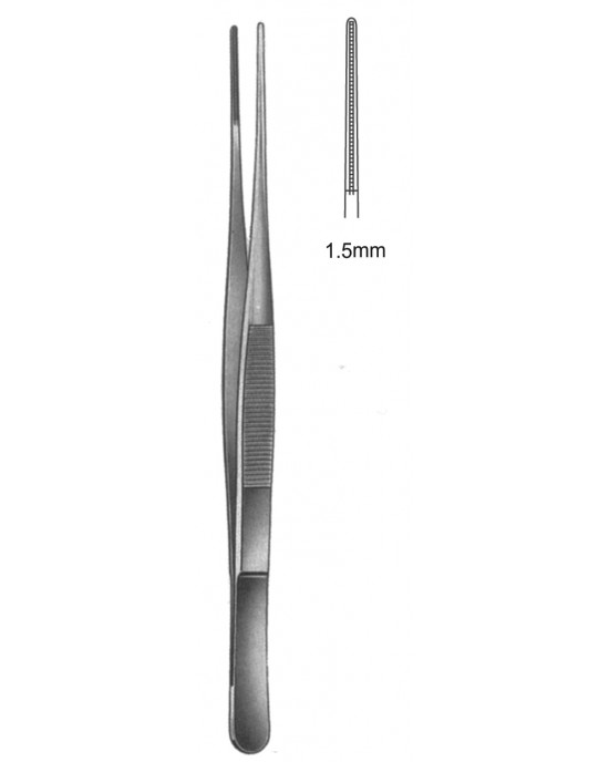 HI 19-5506-15
